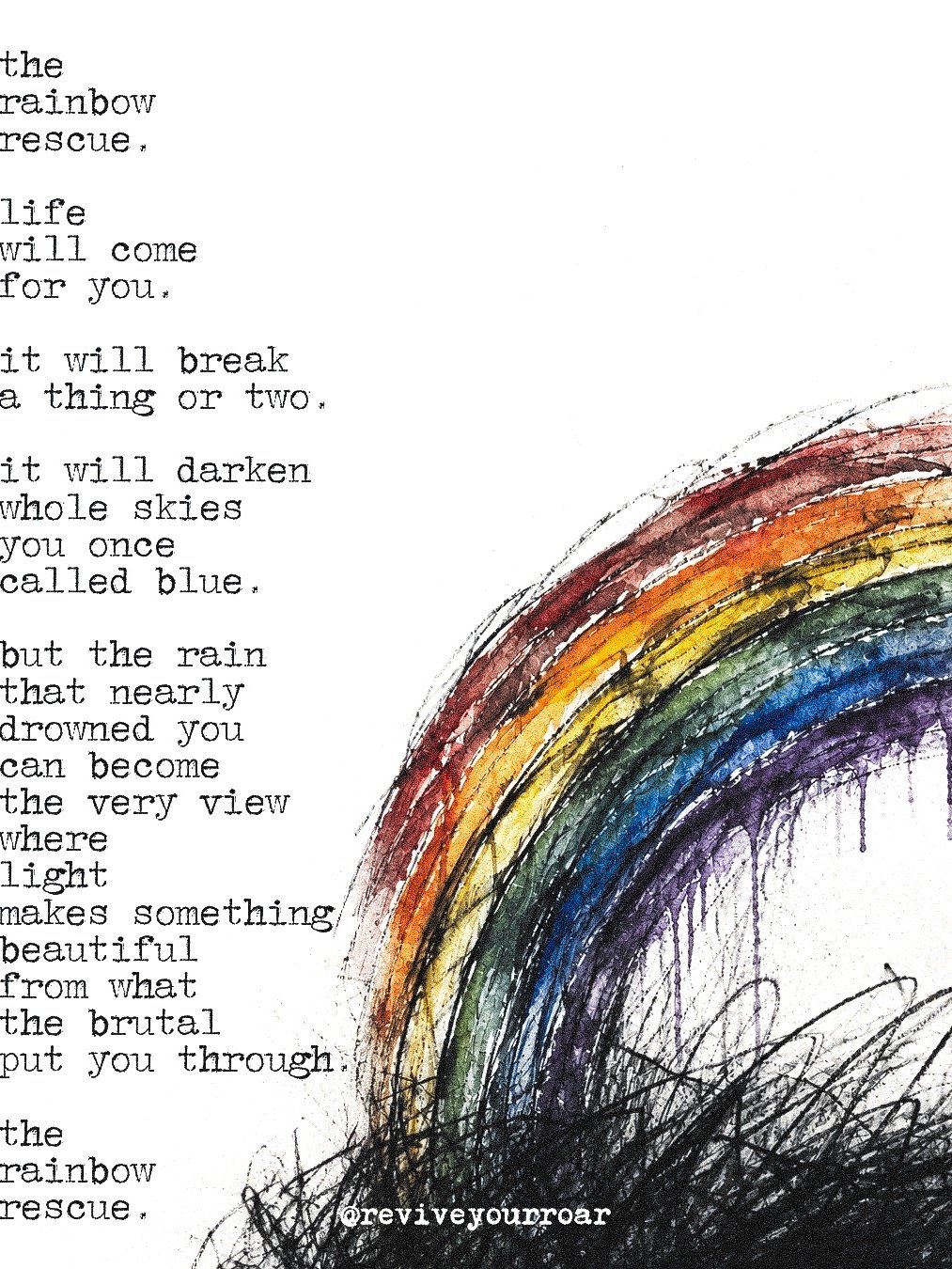 the rainbow rescue product image (1)