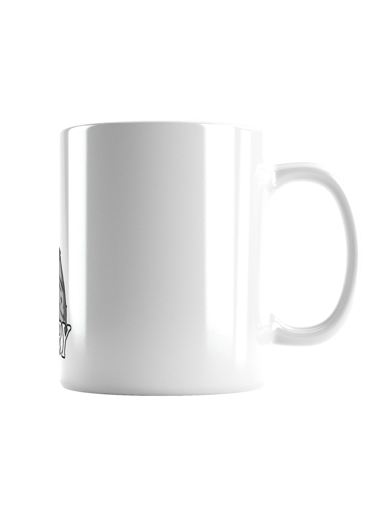 Becket Mug product image (4)