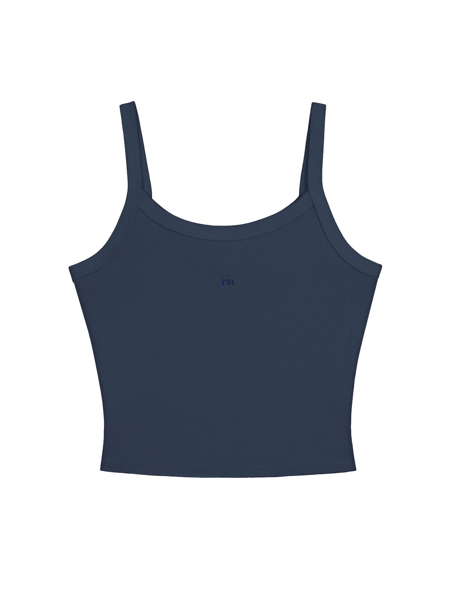 Rib Tank product image (1)