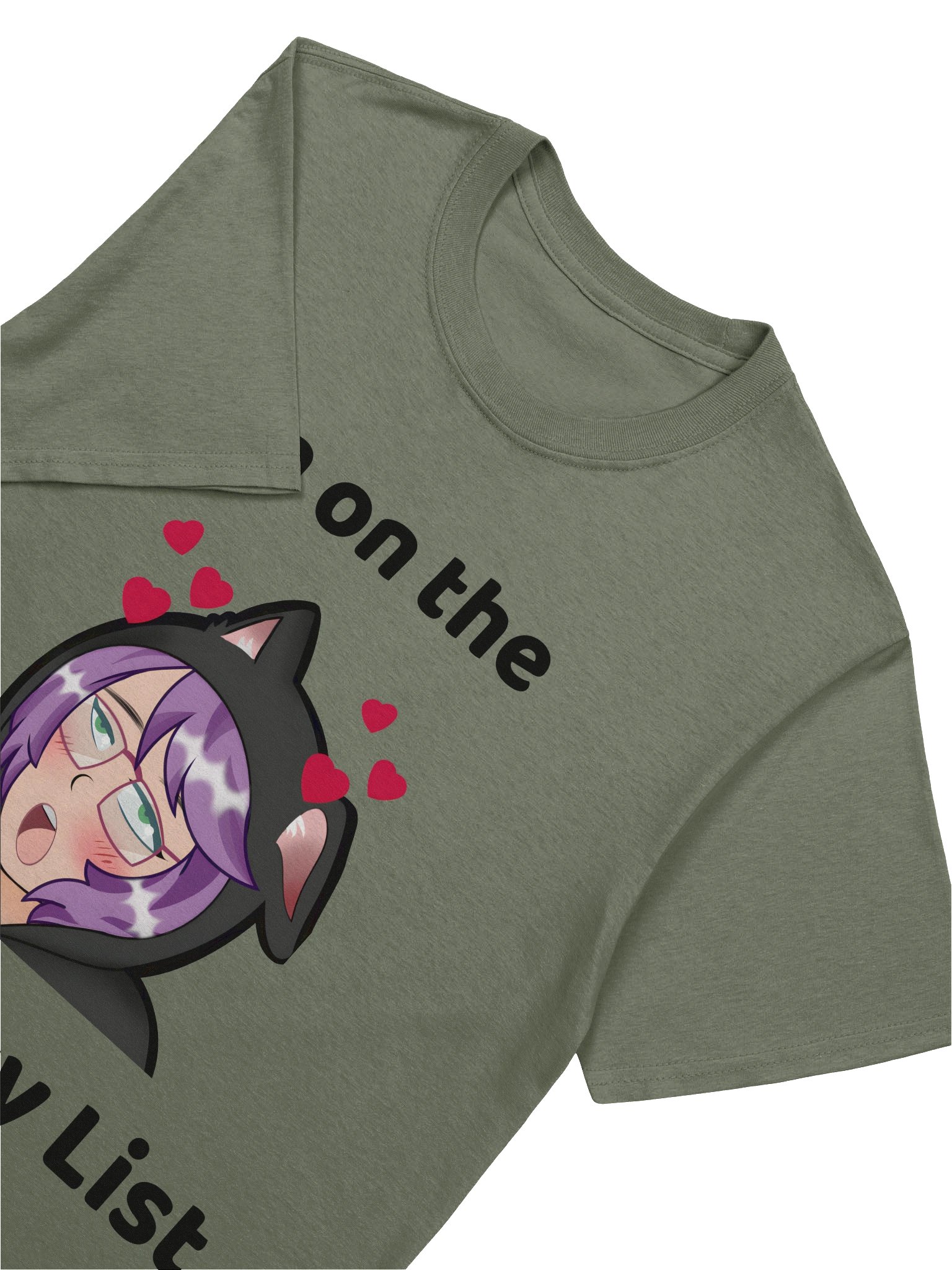 Naughty product image (35)