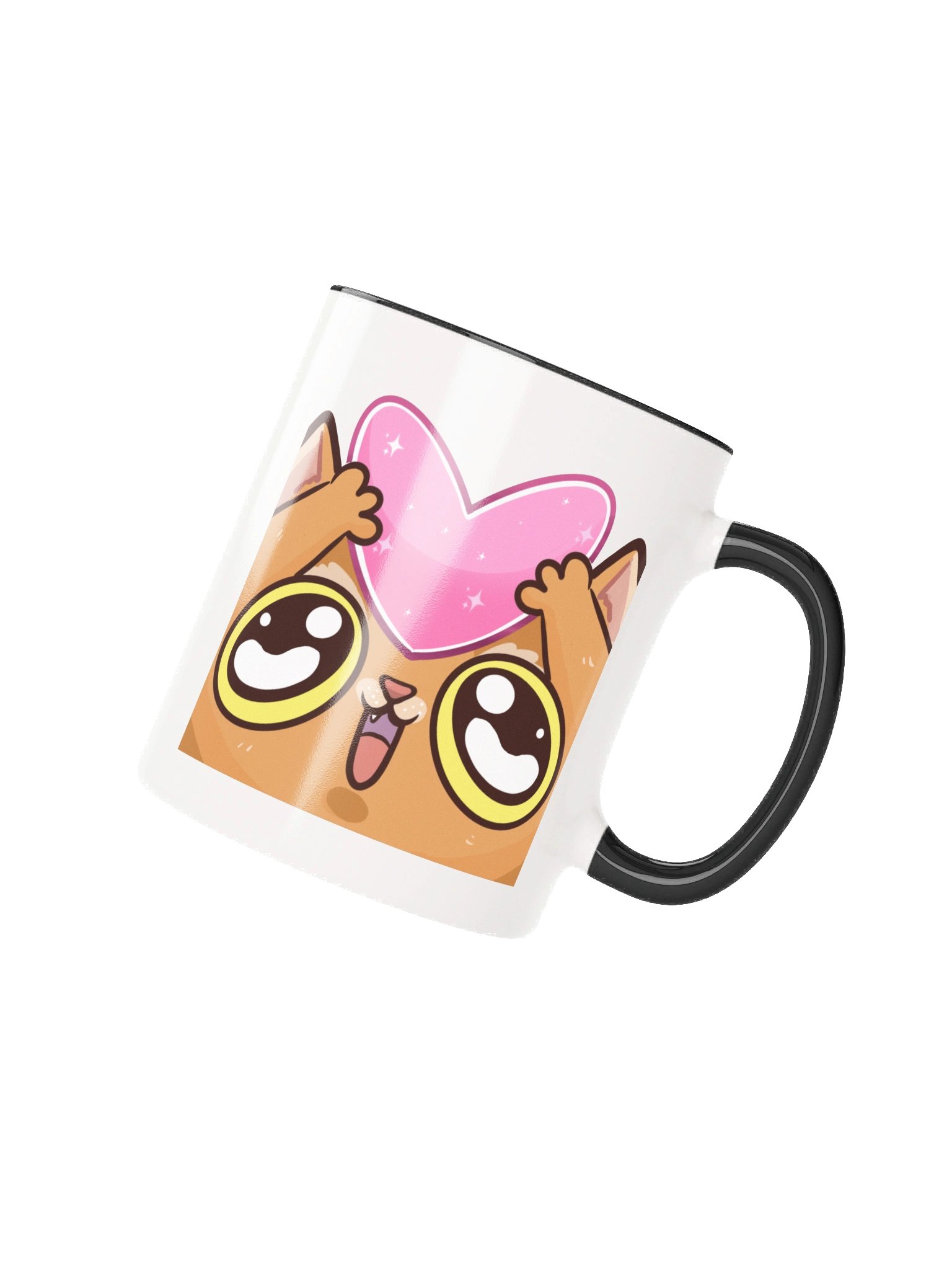 Lubb Mugs product image (23)
