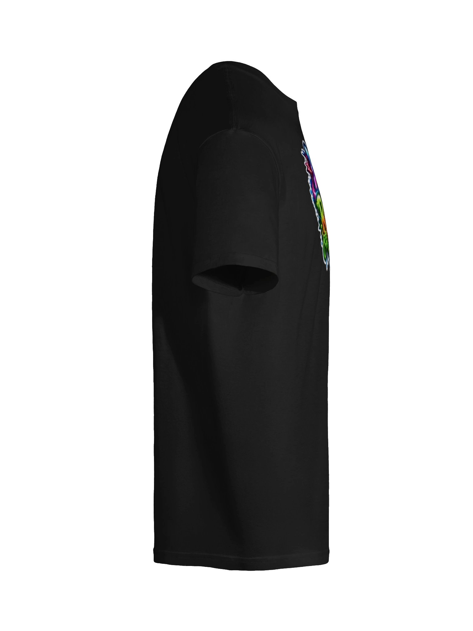 Graffiti Busa product image (64)
