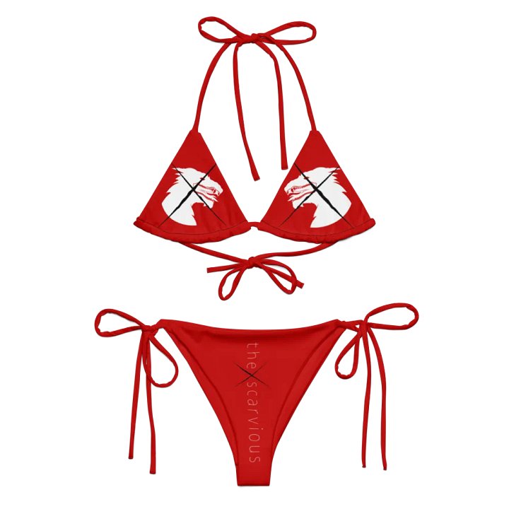 Scarkini product image (1)