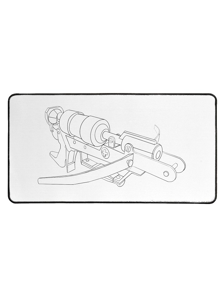 crossbow product image (1)