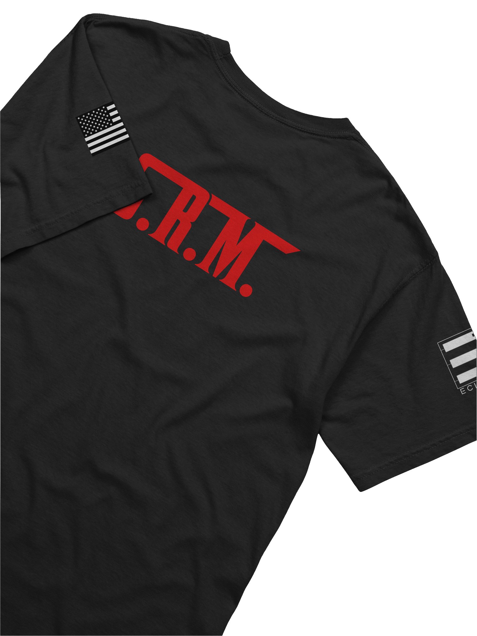 HOT TODD product image (6)