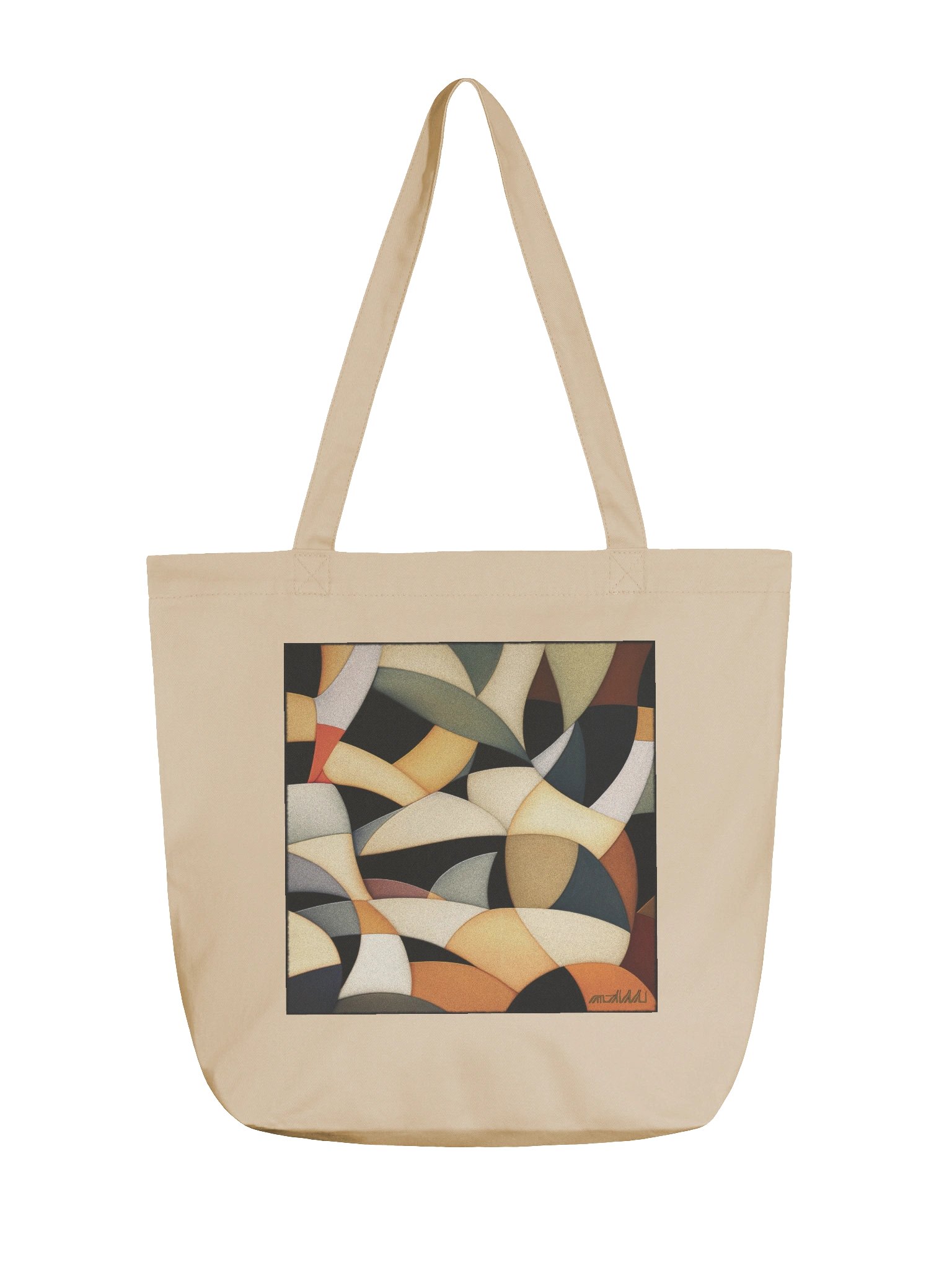 Weekend - Tote Bag product image (3)