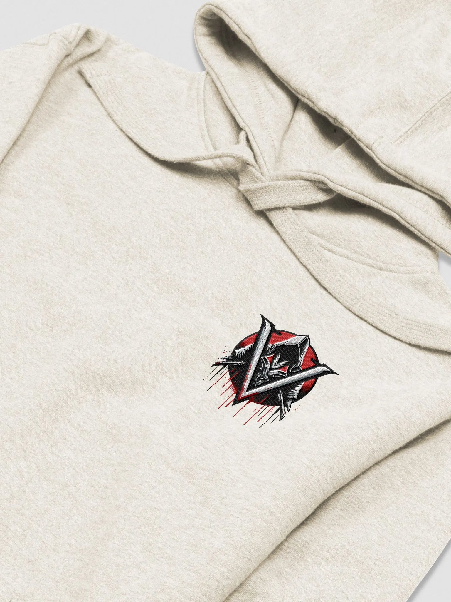 Rogue's Vengeance Premium Hoodie product image (3)