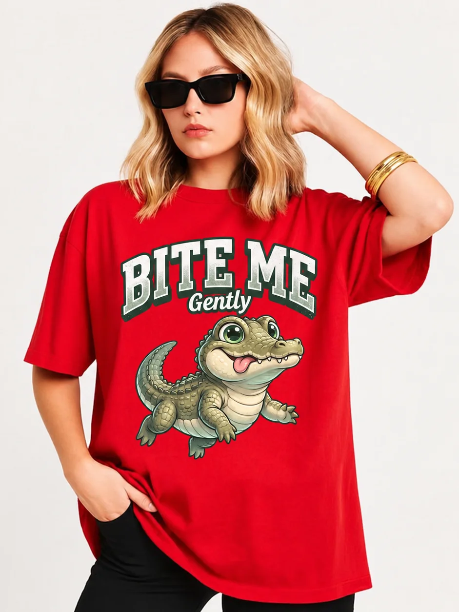 Gentle Bite product image (2)