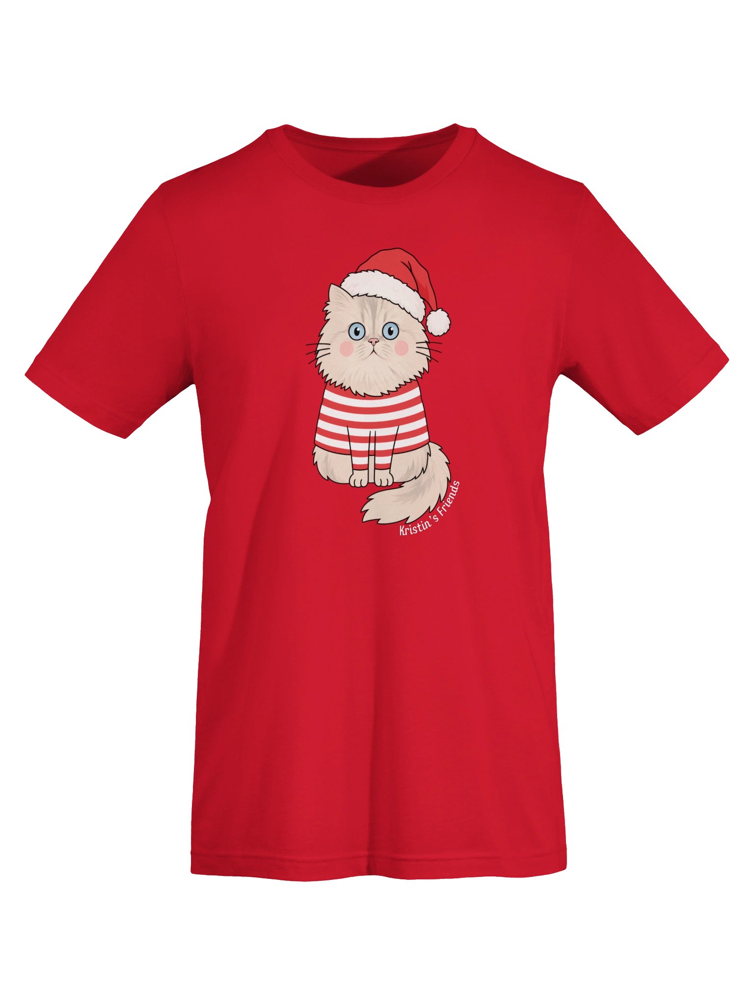 Christmas Kevin Shirt product image (5)