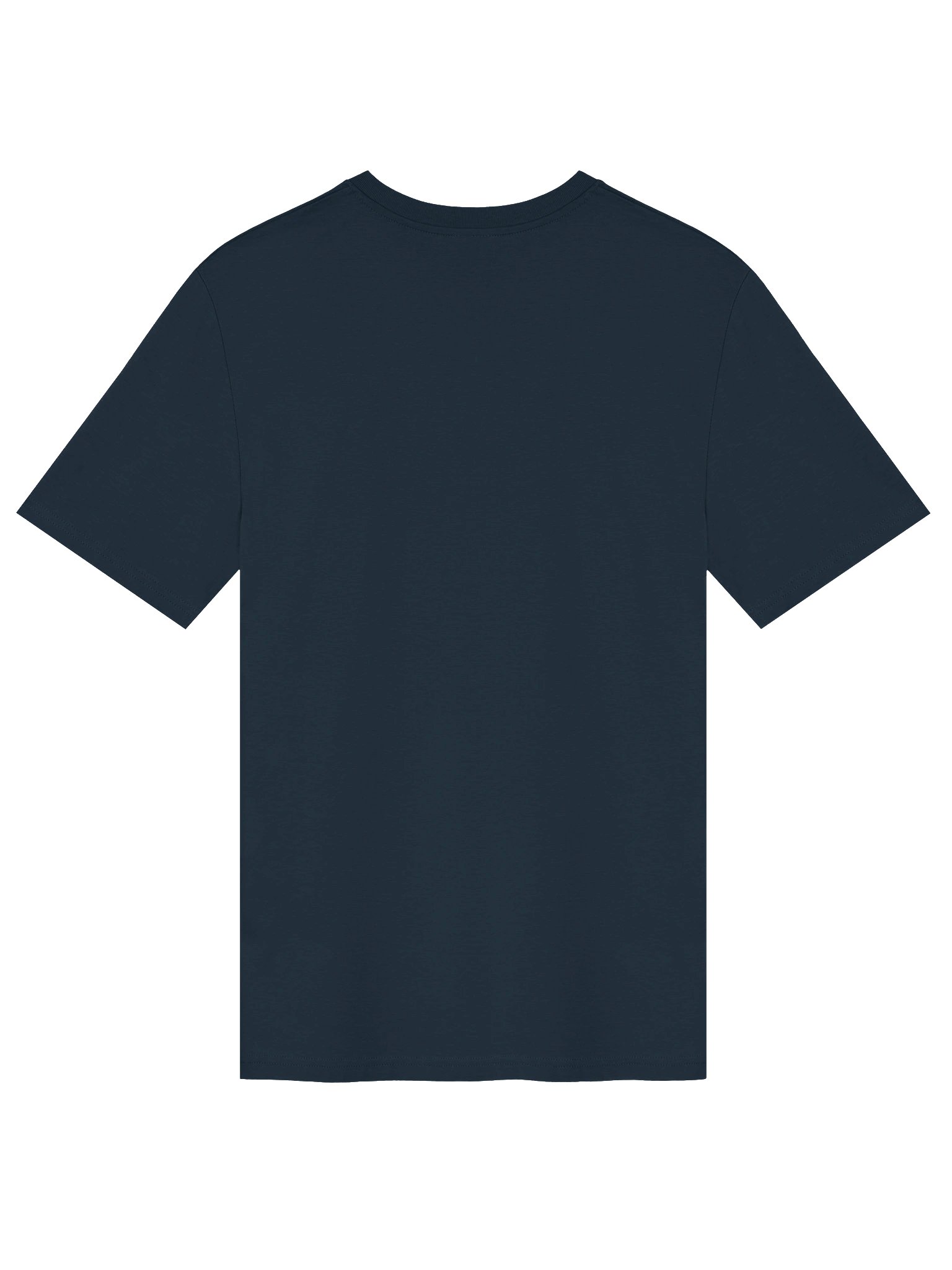 I've Got Time Today | Blue Tee product image (2)