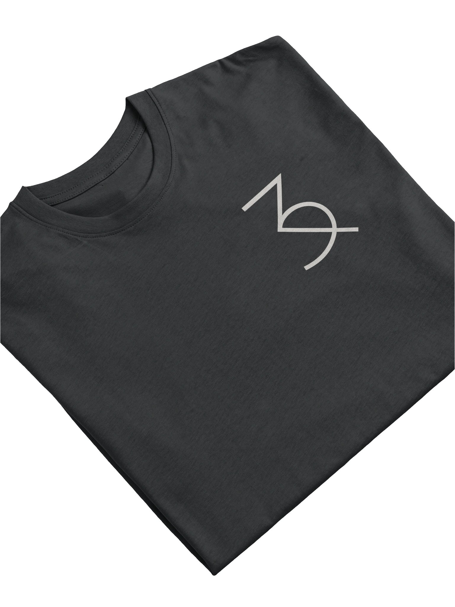 THIRD PLANET - SERIES 02 product image (11)