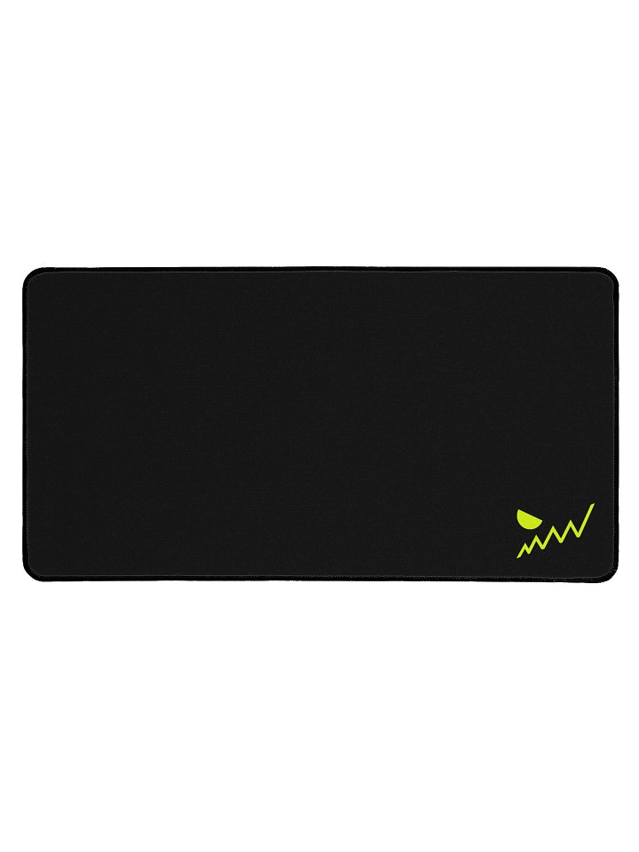 Sigrex Desk Mat 15.5" x 31.5" product image (1)