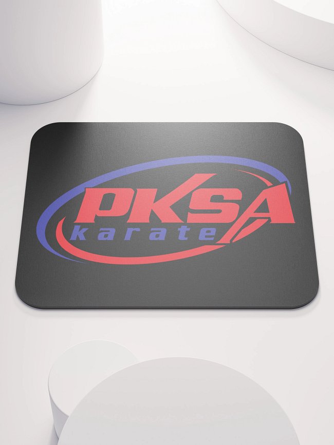 PKSA Logo