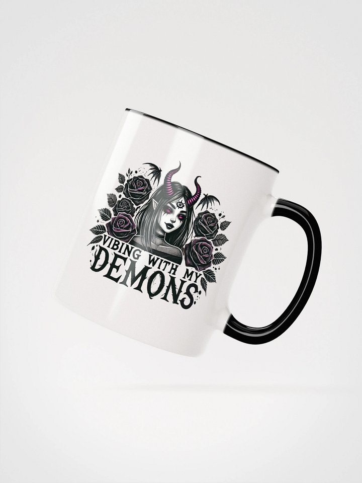 coffee mug product image (17)