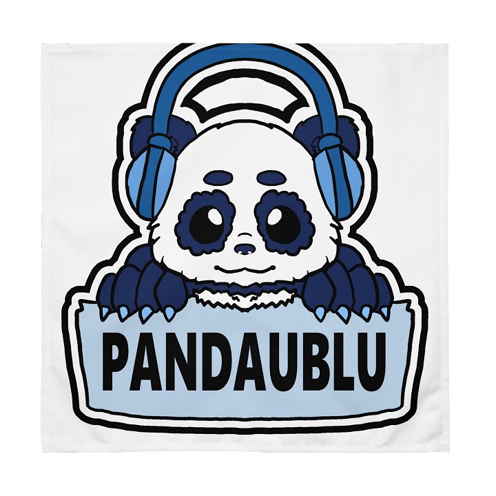 cloth napkins product image (2)