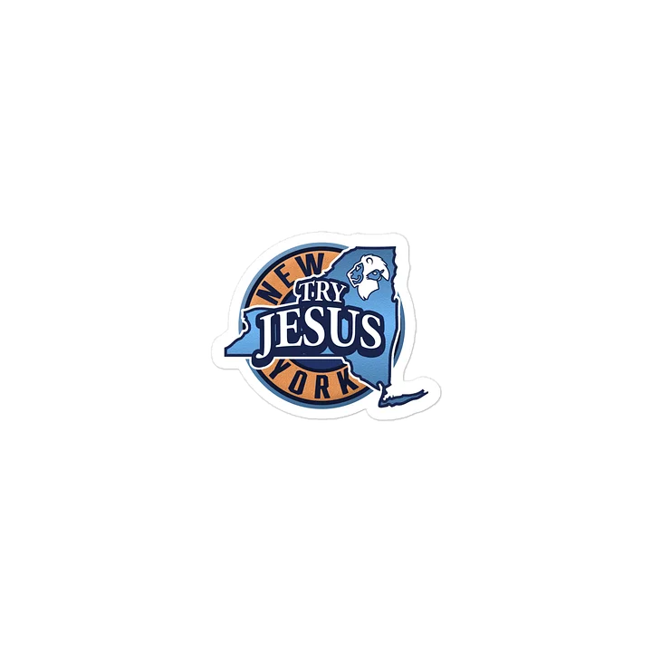 Stickers product image (2)