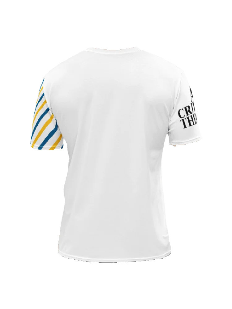 T-Shirt product image (2)