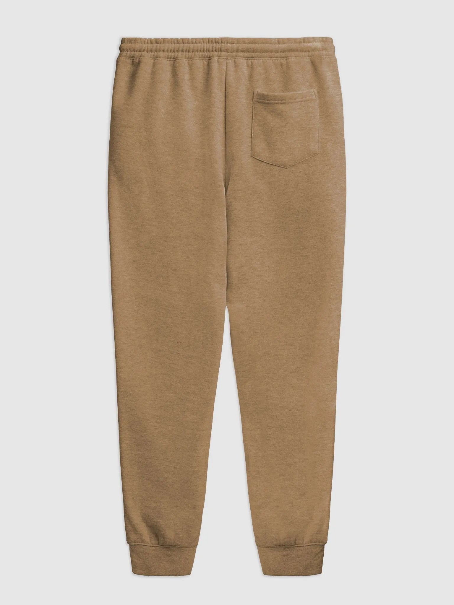 Vacation Joggers product image (27)