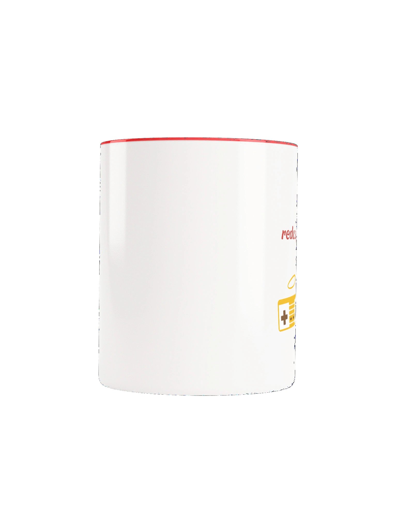Tasse 2 couleurs | redcape product image (20)