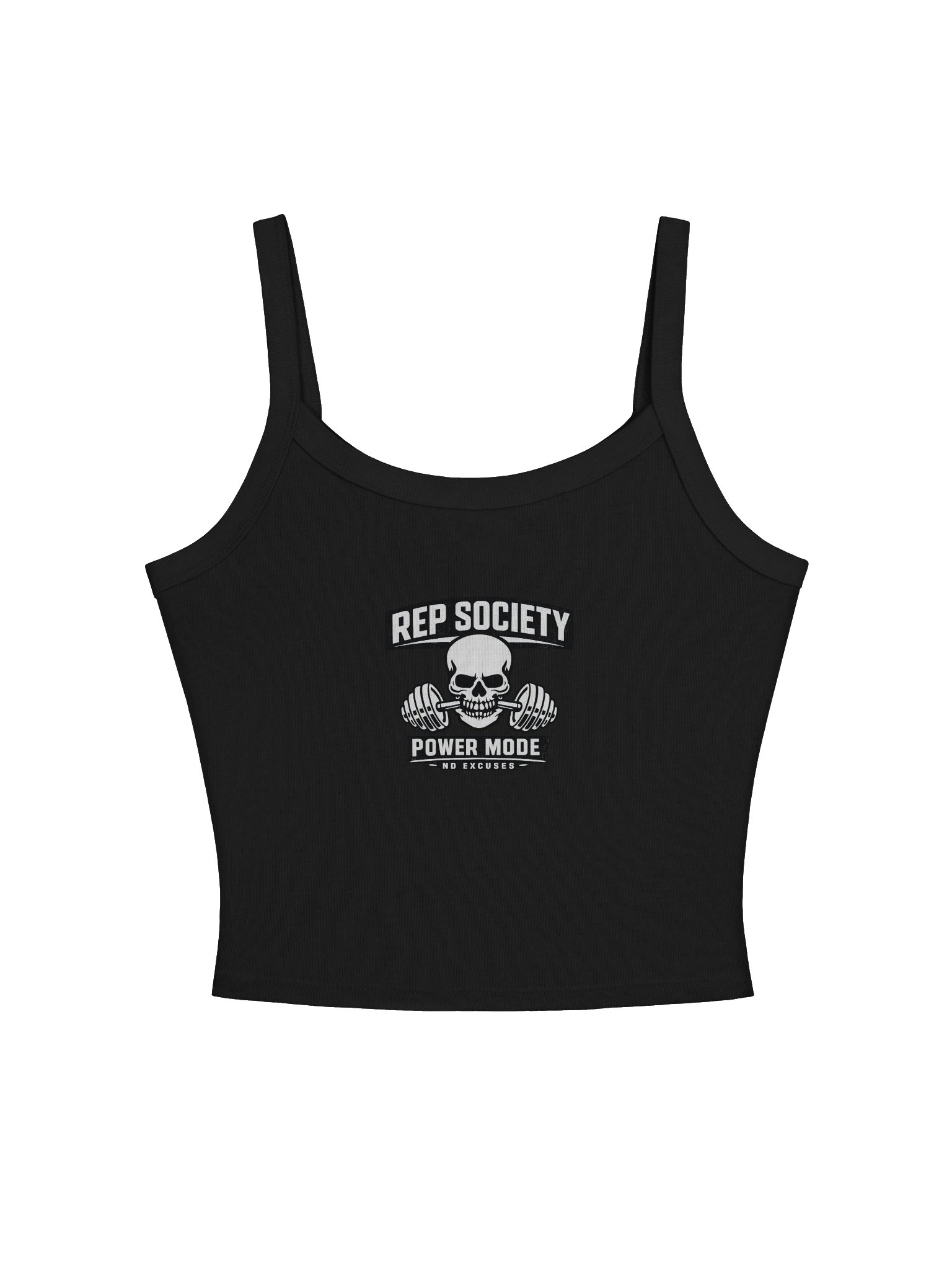 reposocietyclub product image (1)