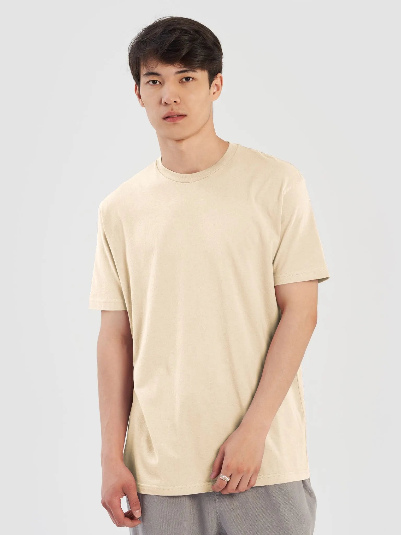 SUMMER FISH SHIRT product image (20)