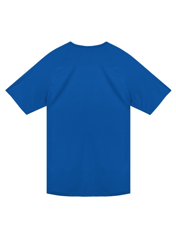 Cafeteria Queen product image (2)