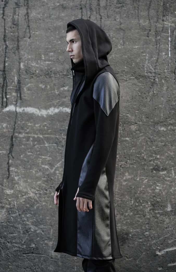 LUXE - Mamba [MENS] product image (3)