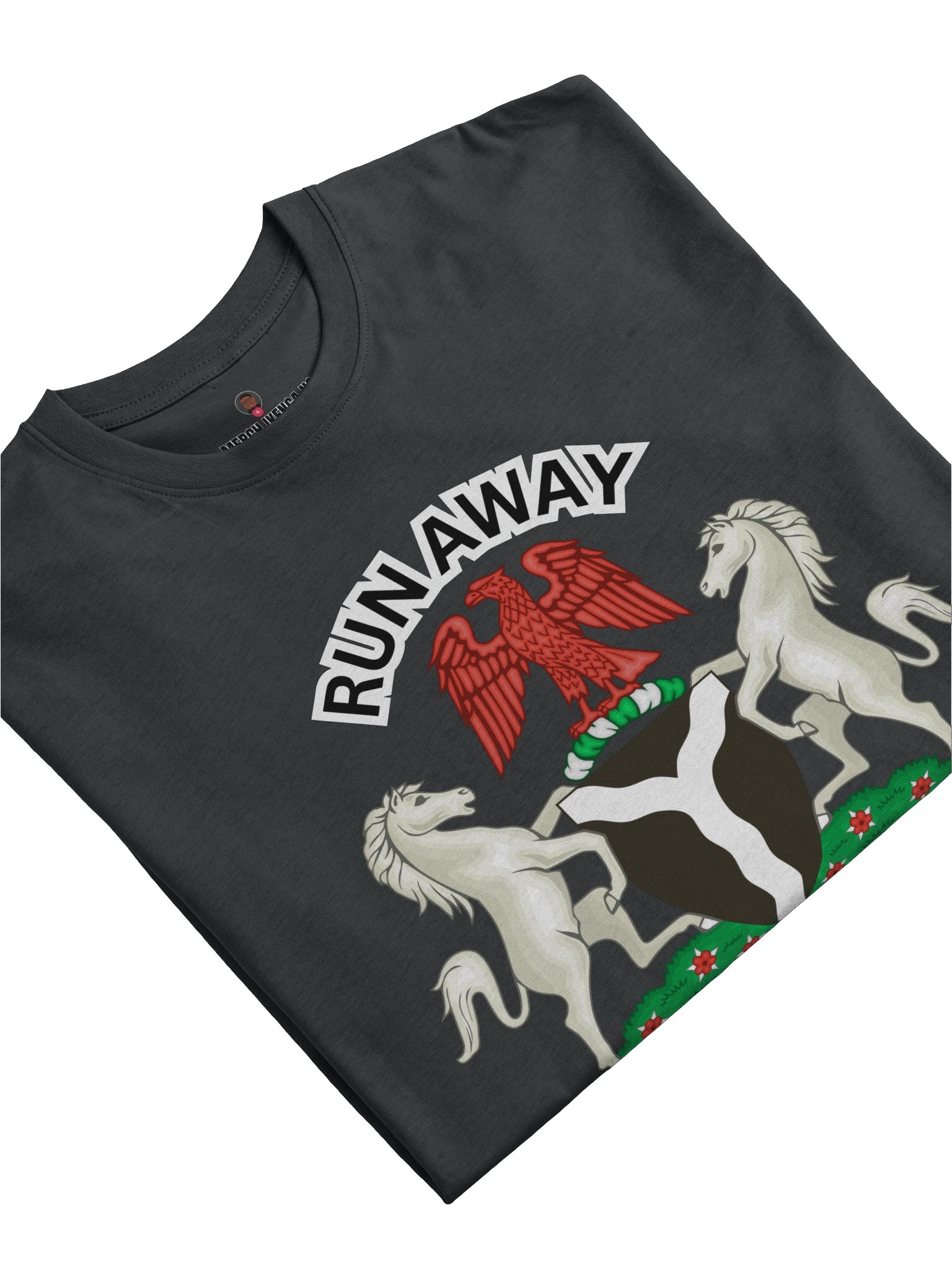 run away naija - few product image (41)