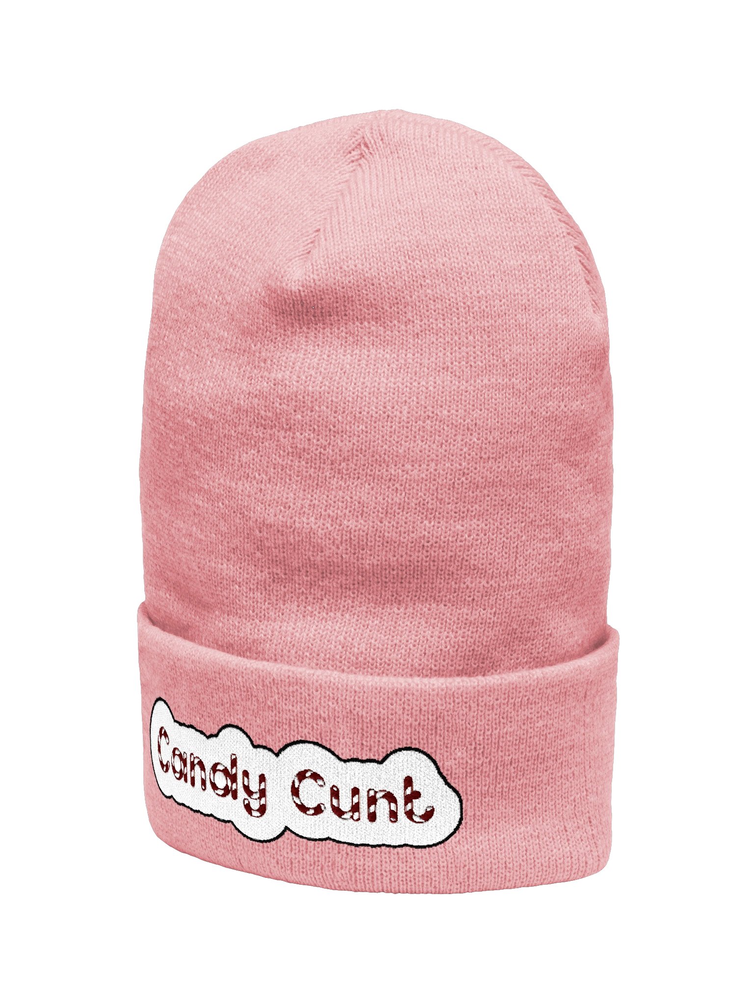 Sweet like candy product image (2)