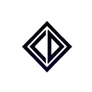 Delta Inc