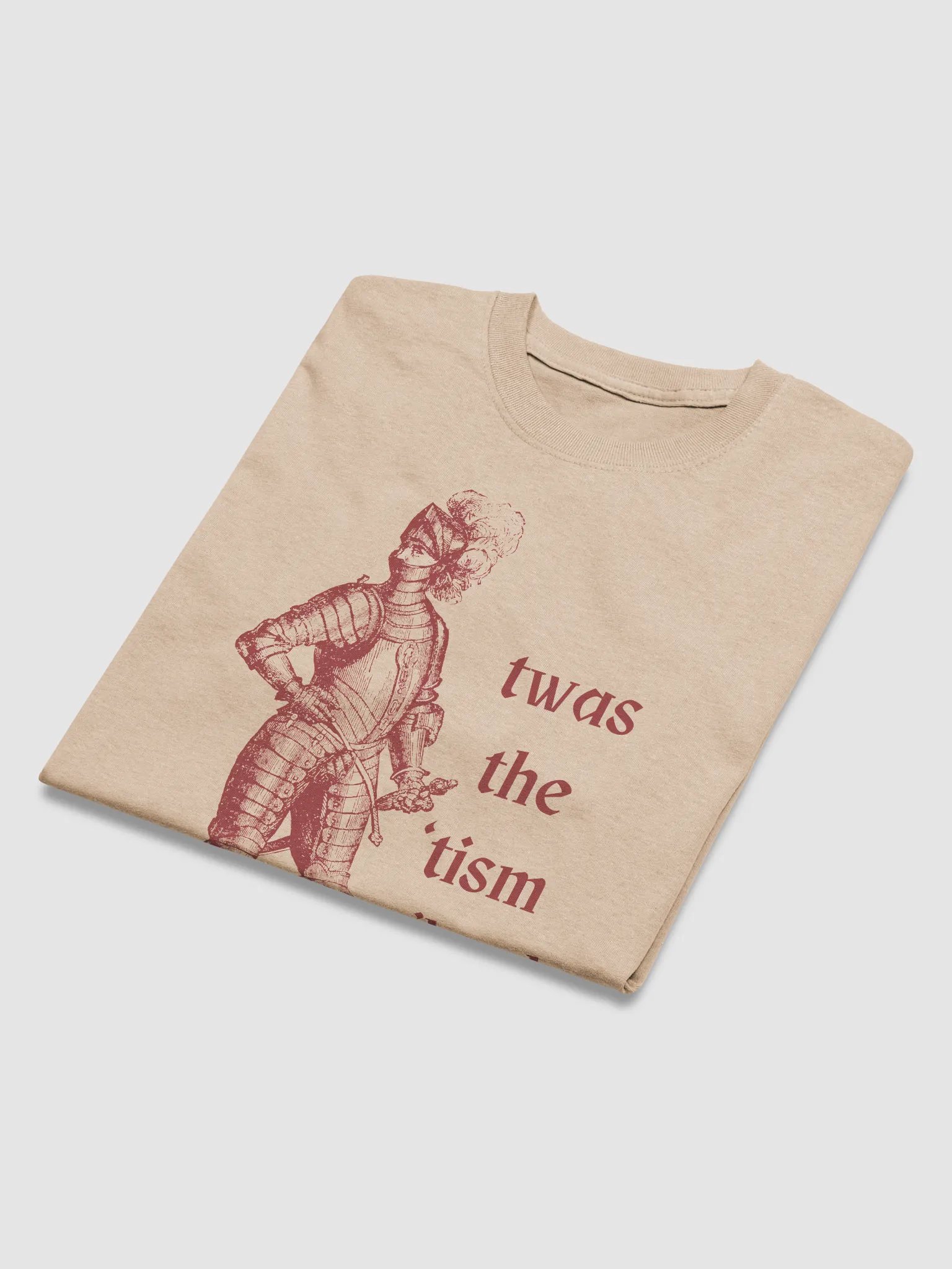 twas the tism mlord product image (3)