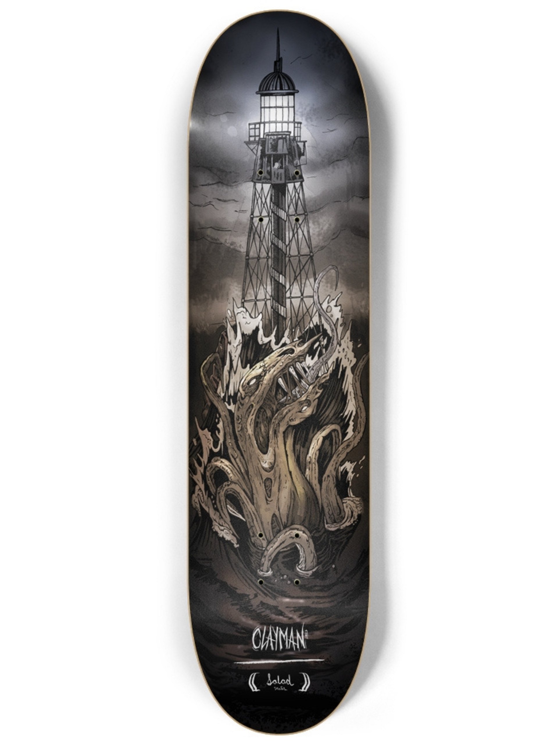 Lighthouse product image (1)