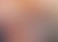 bonus's tag thumbnail