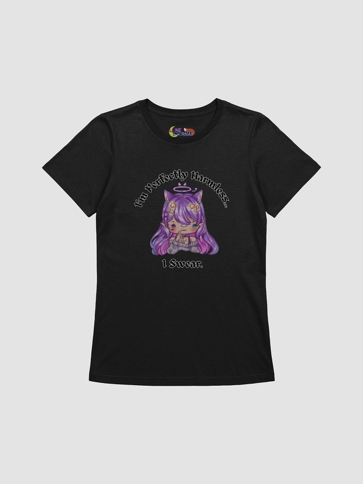 Typically Harmless Women's Tee product image (3)