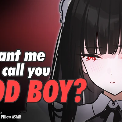 Audio thumbnail