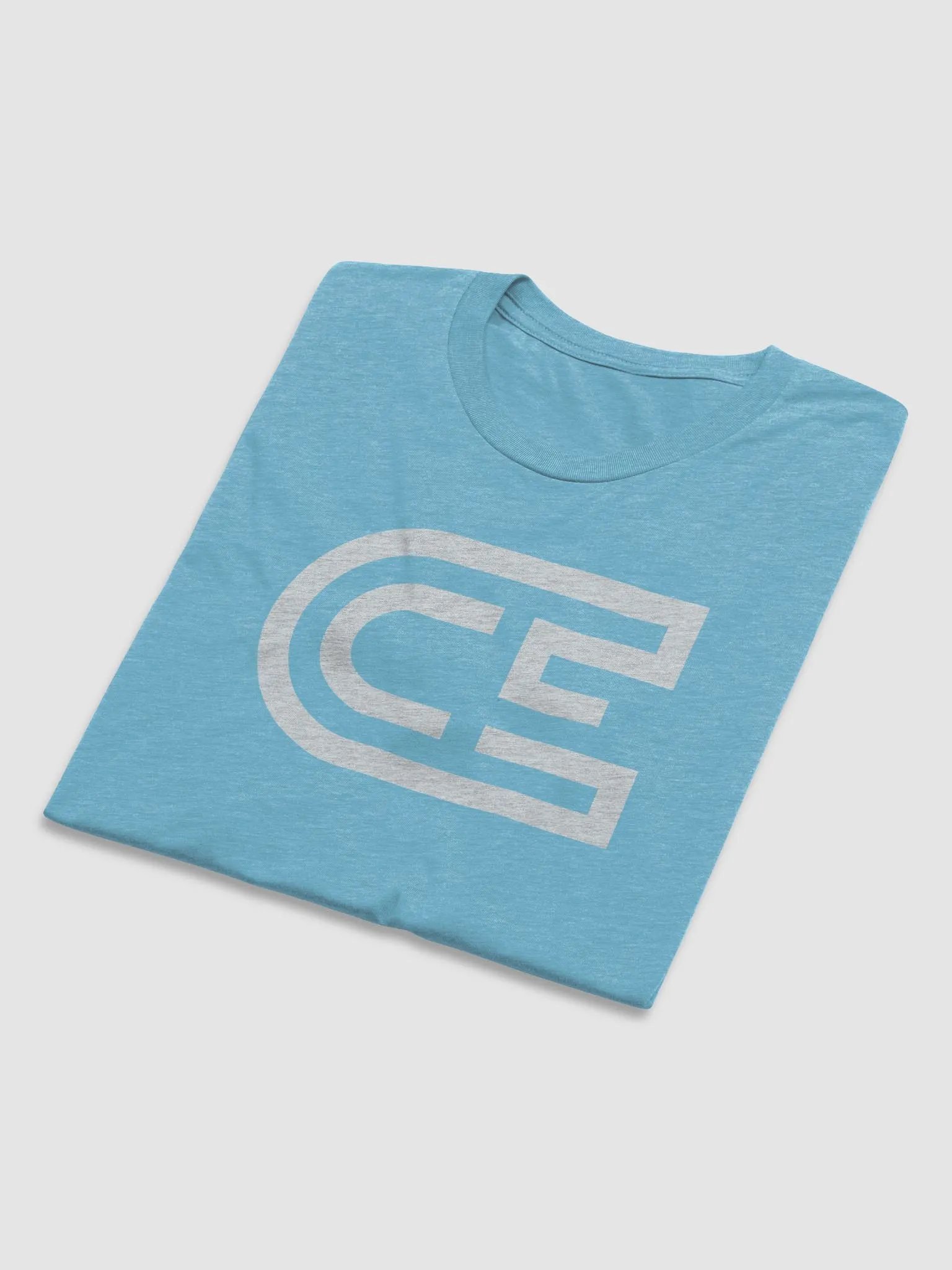 Logo T product image (67)