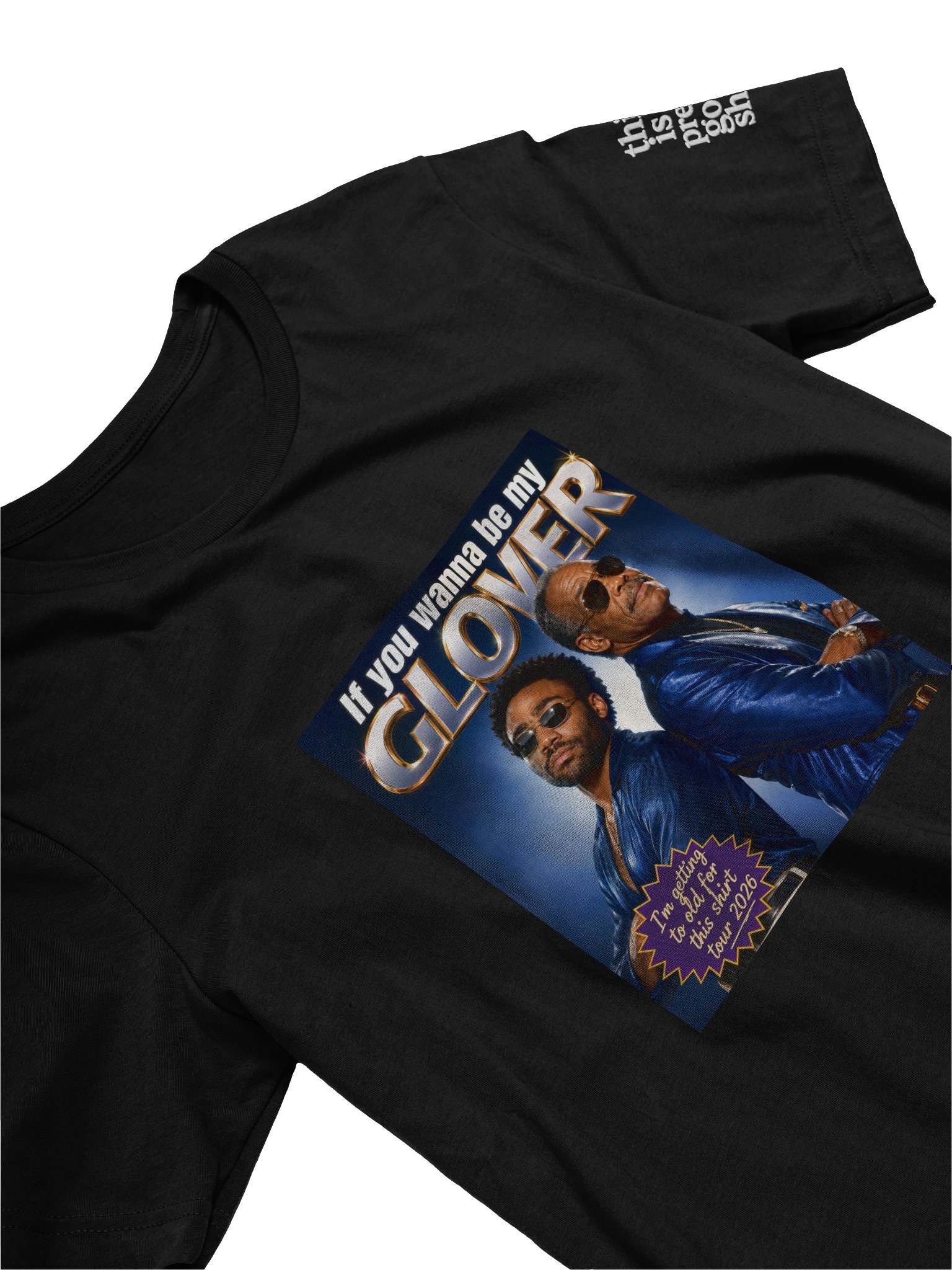 this is a pretty good shirt product image (3)