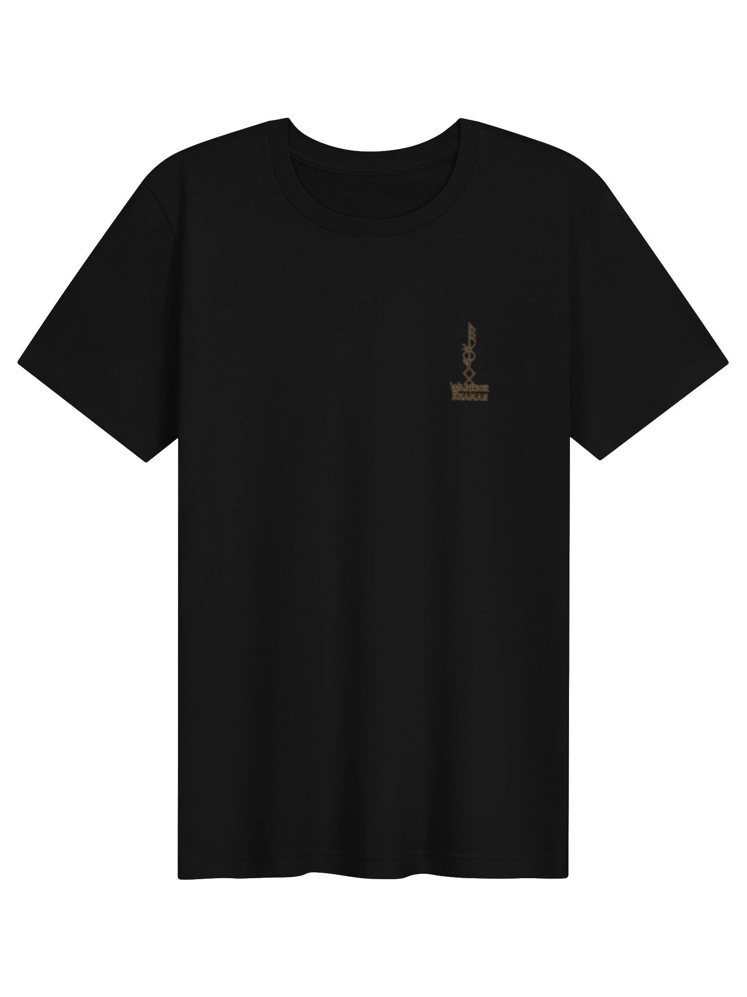 Scouts Out OH-58D Kiowa Warrior Armed Scout Air Cav Tee product image (5)