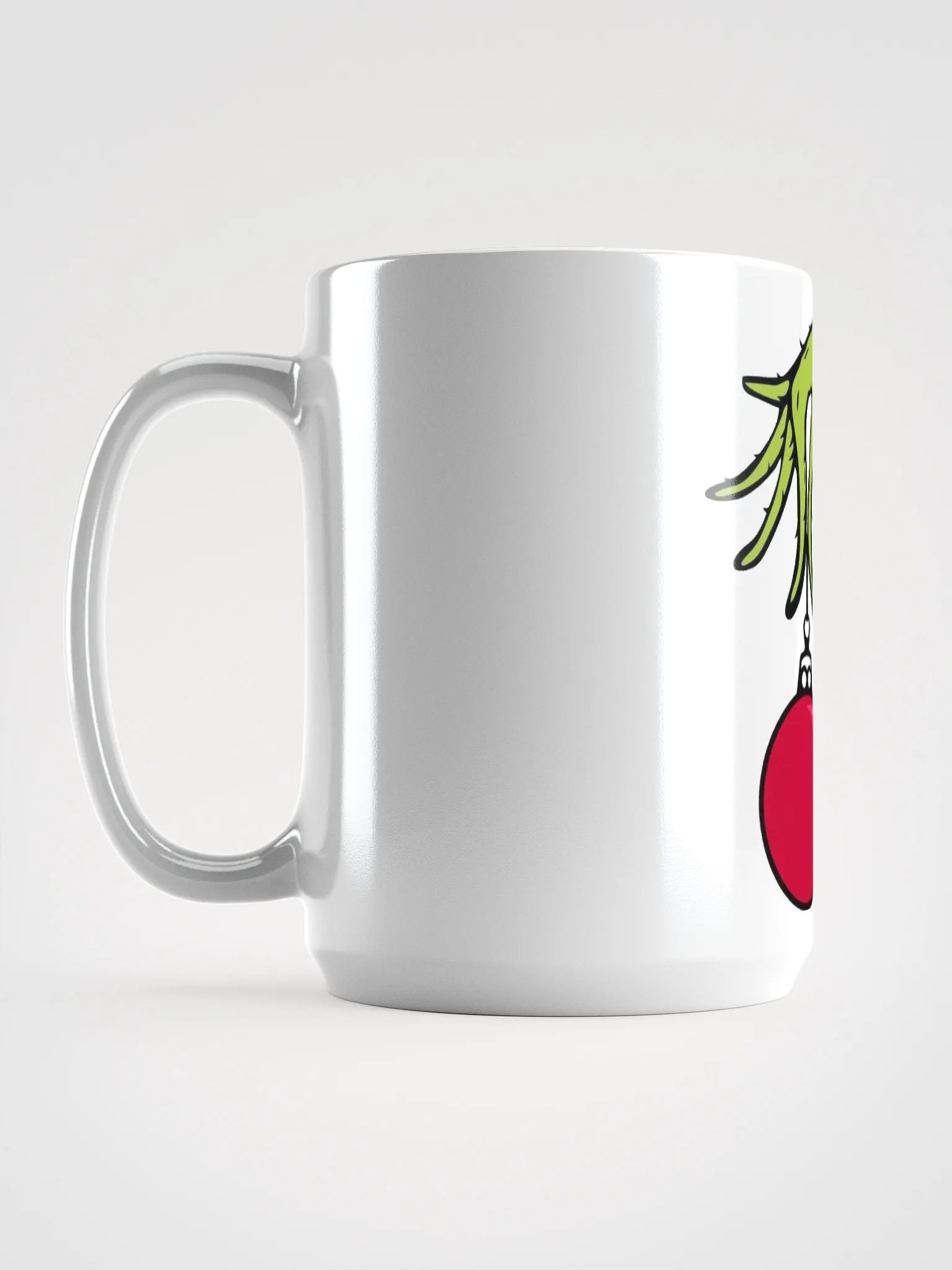Enchanted Holiday Mug product image (6)