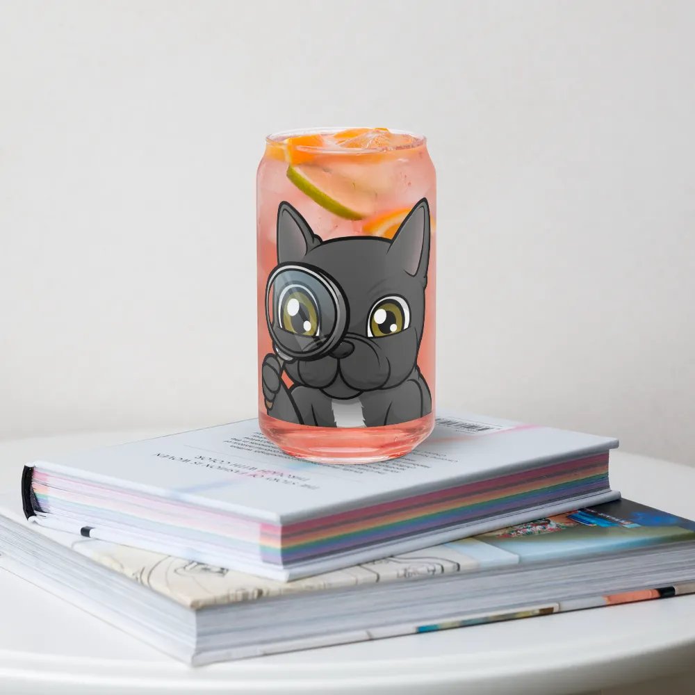 Detected product image (3)
