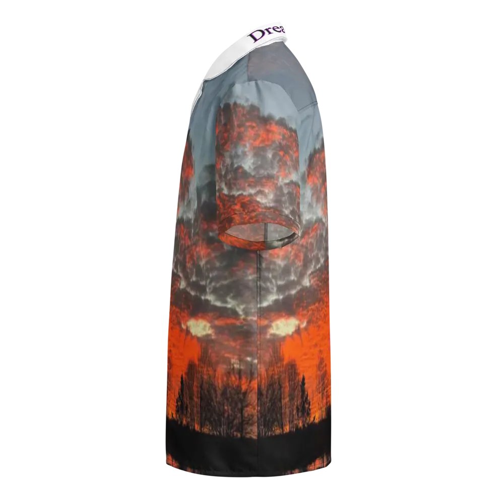 Fiery Skies product image (9)