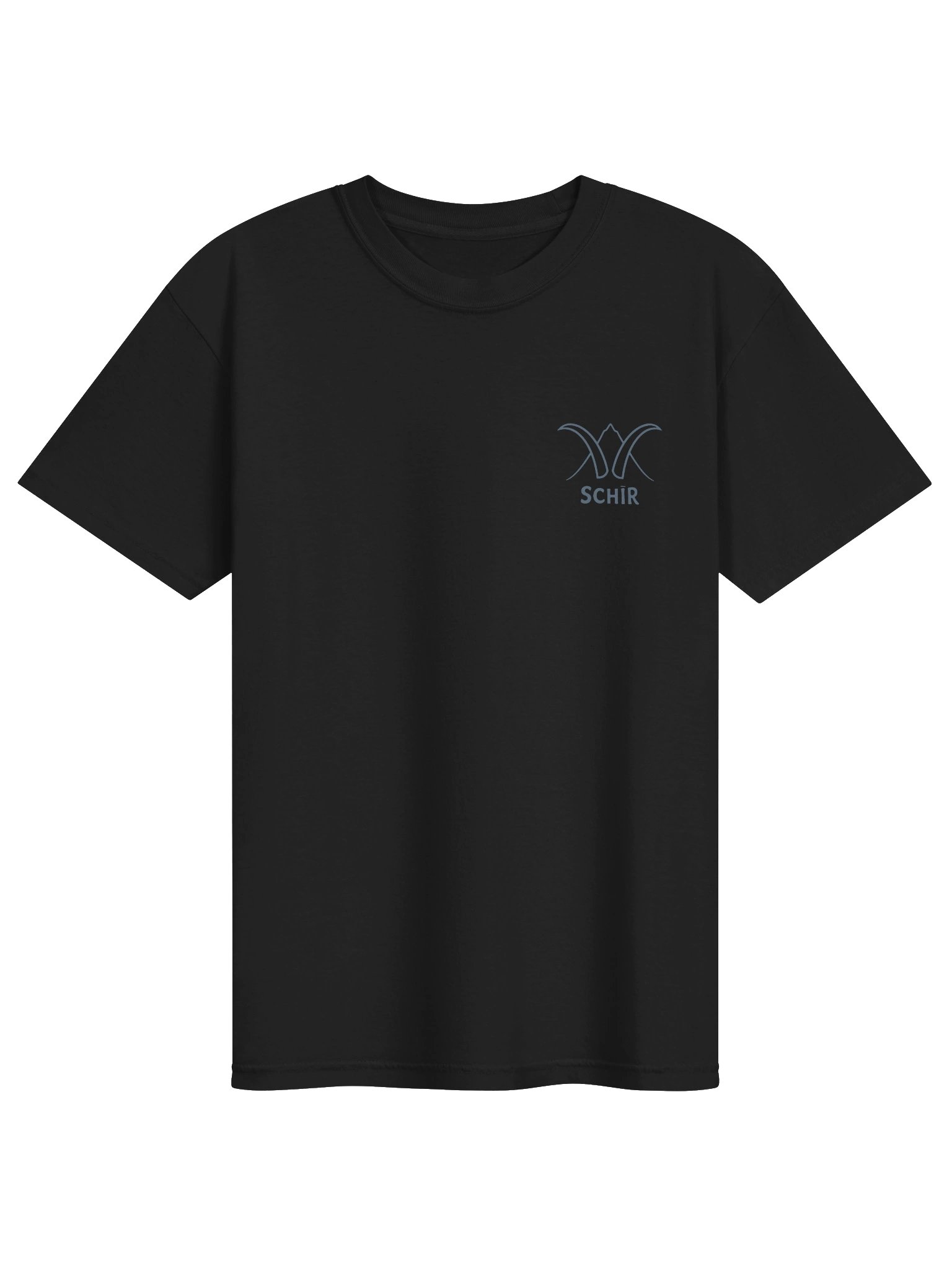 HEADLIGHT TEE product image (2)