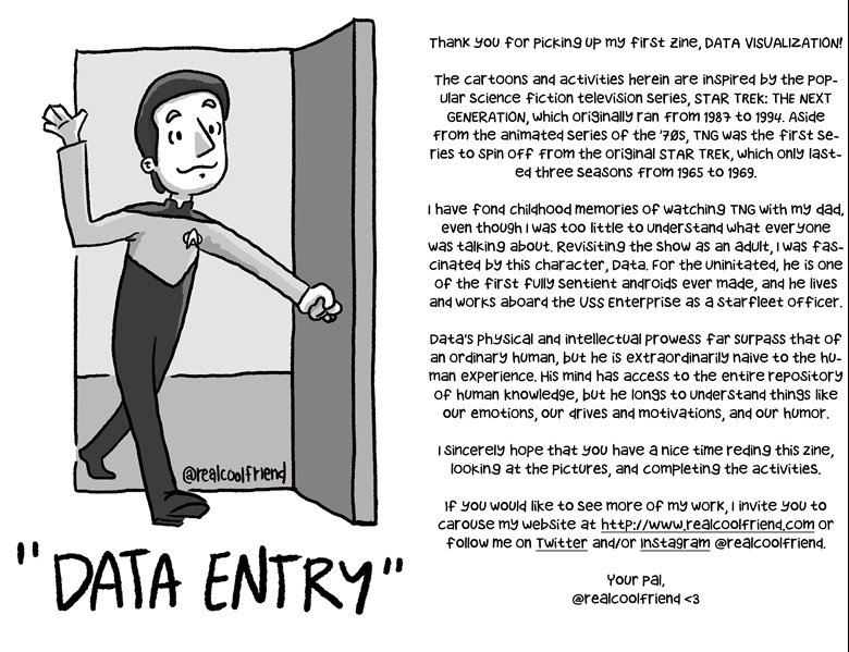 Data Visualization (Digital Edition) product image (2)