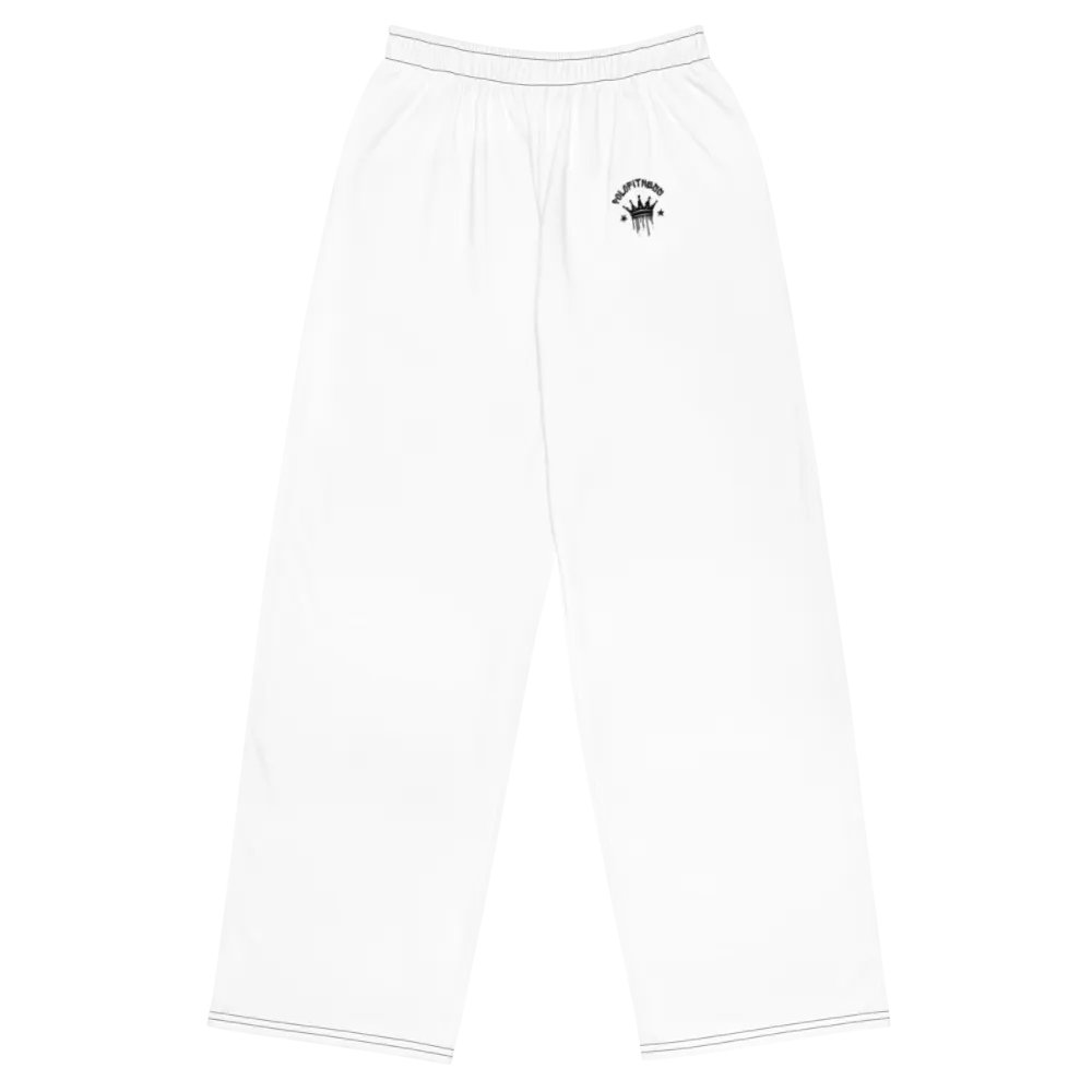 POLOFITNESS product image (1)