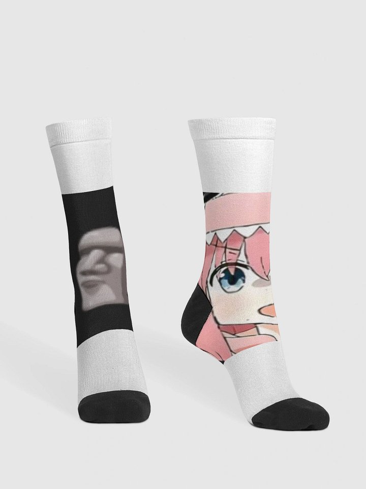 Jaakko markkanen uudistettu sukat product image (2)