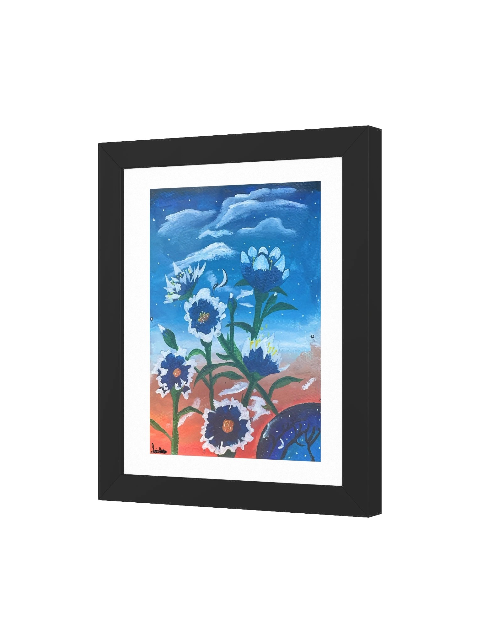 Celestial Flora product image (3)