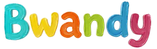 Bwandy