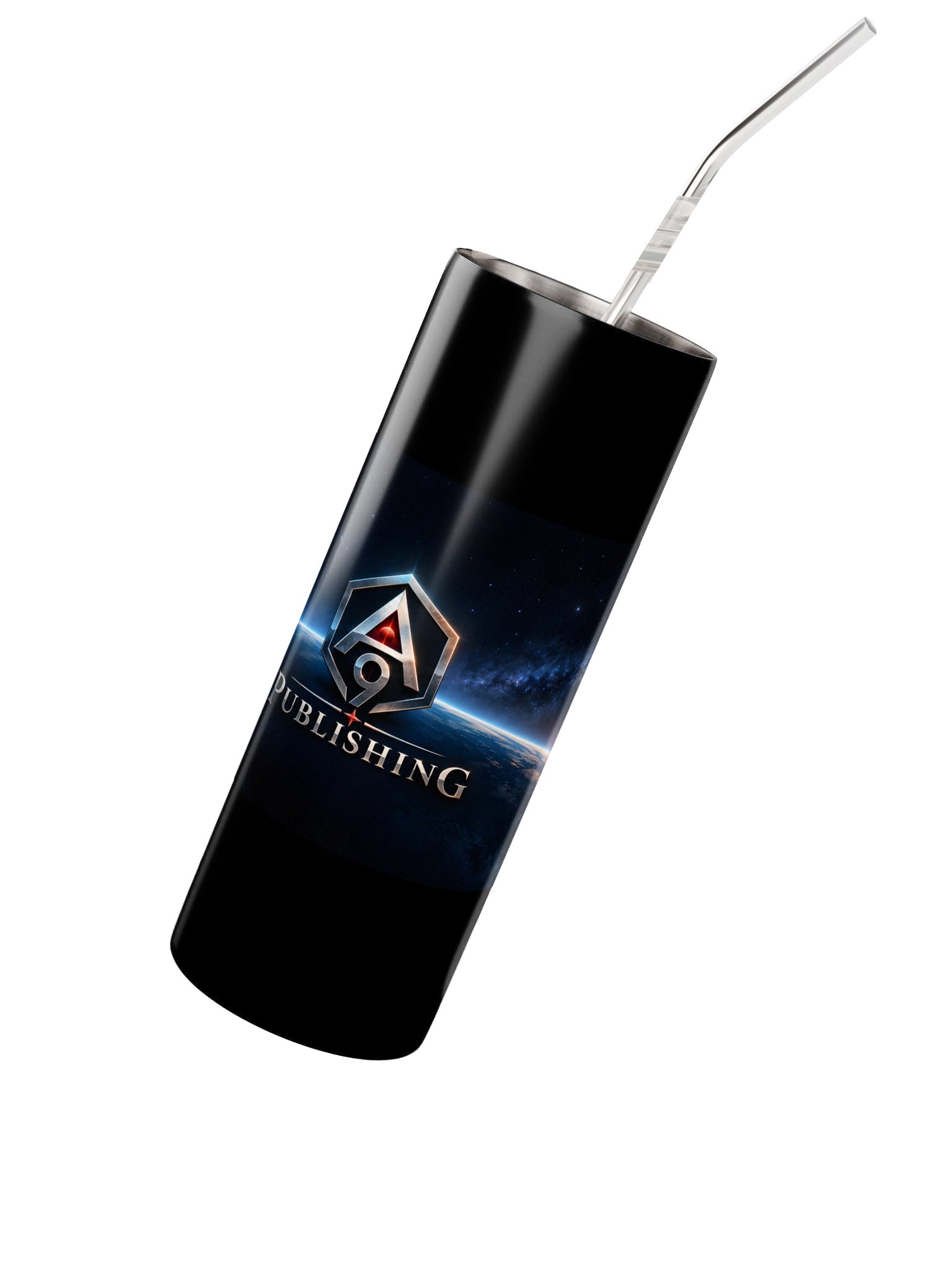 A9 Tumbler product image (2)