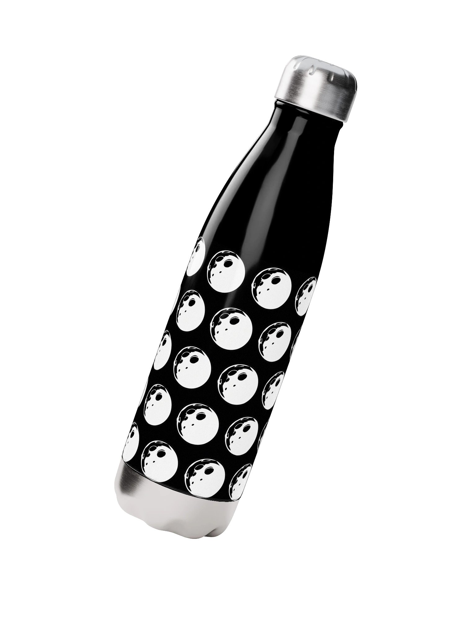 inverted marama water bottle product image (2)