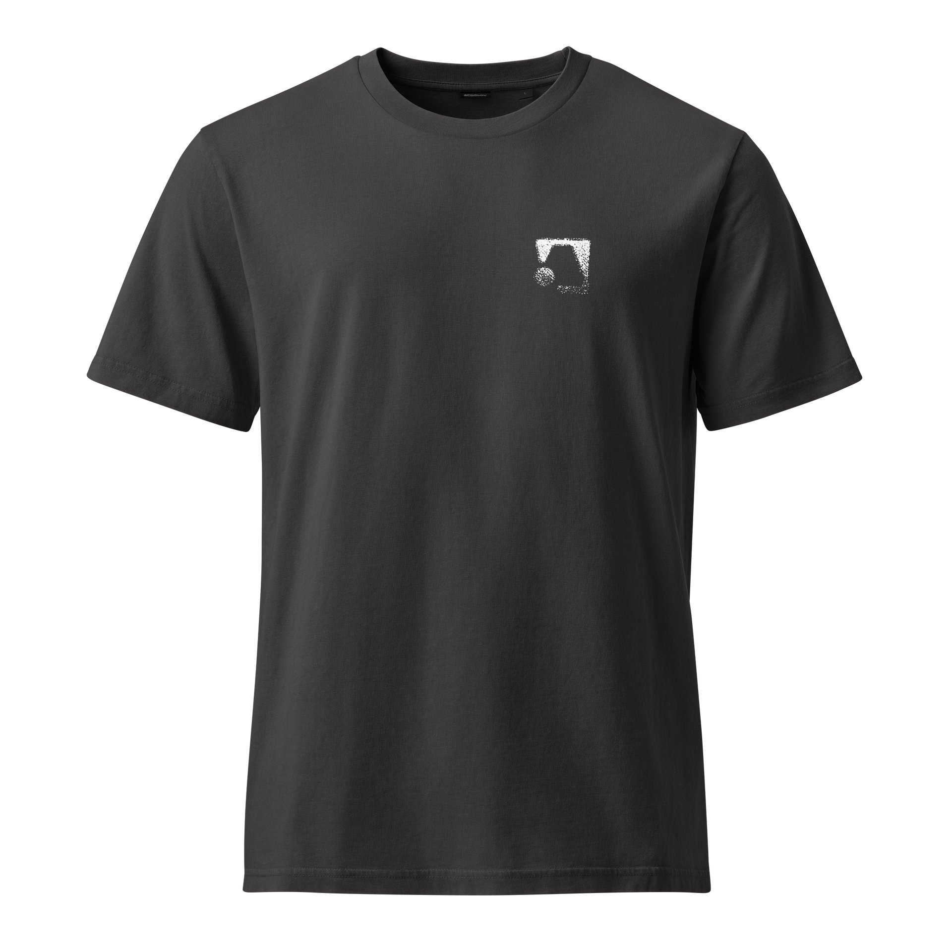 The Tower Limited - Black product image (1)